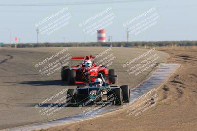 media/Oct-15-2023-CalClub SCCA (Sun) [[64237f672e]]/Group 3/Qualifying/